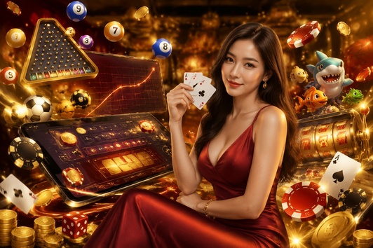 bb44a