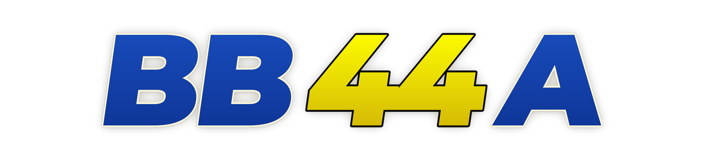 bb44a